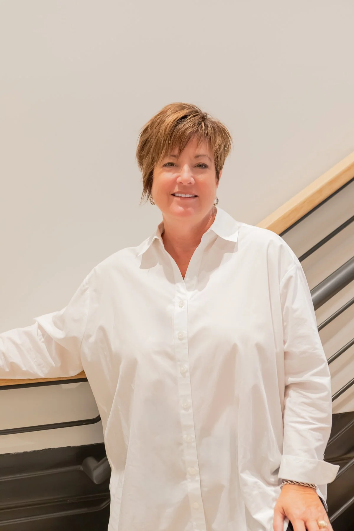 Mary-Lynn Reuter